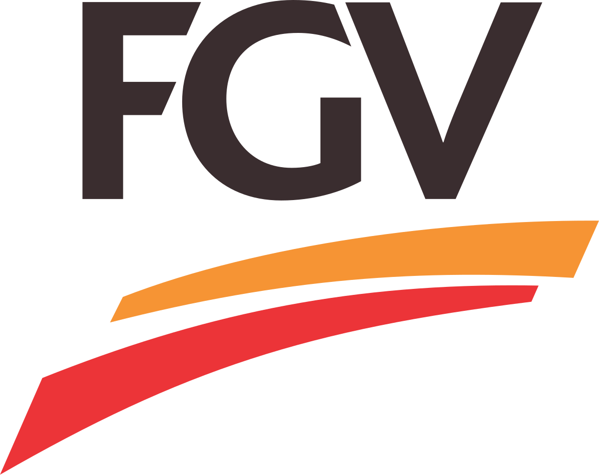 Felda Global Ventures Client Logo