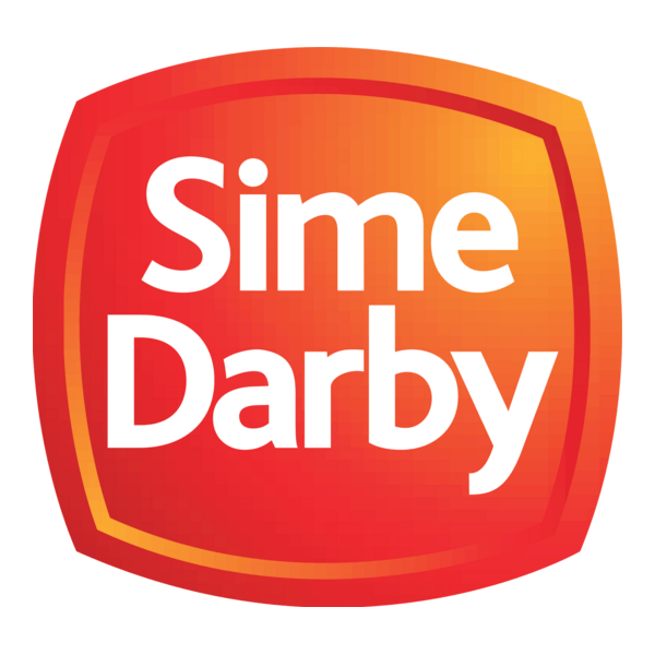 Sime Darby Client Logo