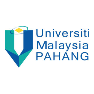 UMP Client Logo