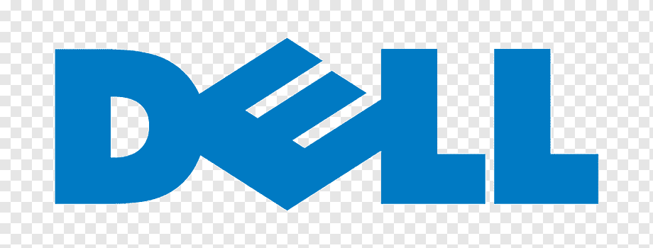 Dell Partner Logo