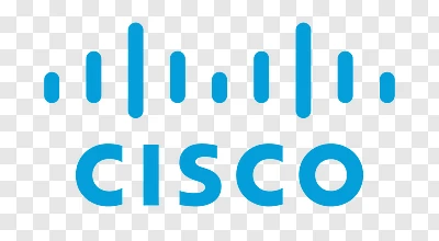 Cisco Systems Partner Logo