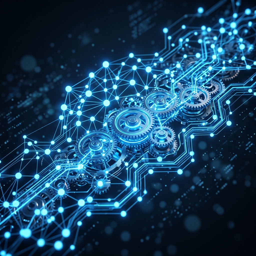 Operational Reliability