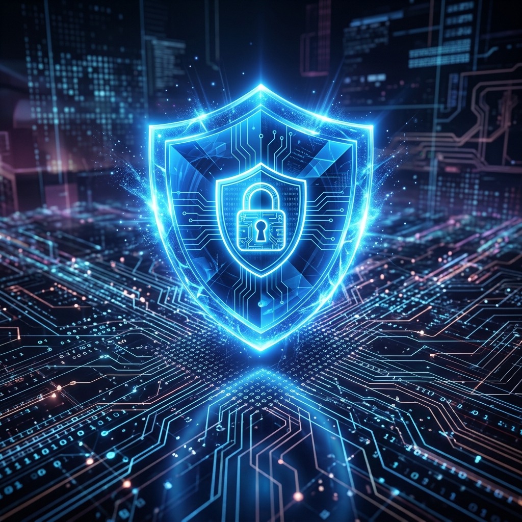 Ironclad Security